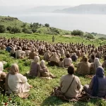 Las bienaventuranzas según la Biblia: qué significa cada una